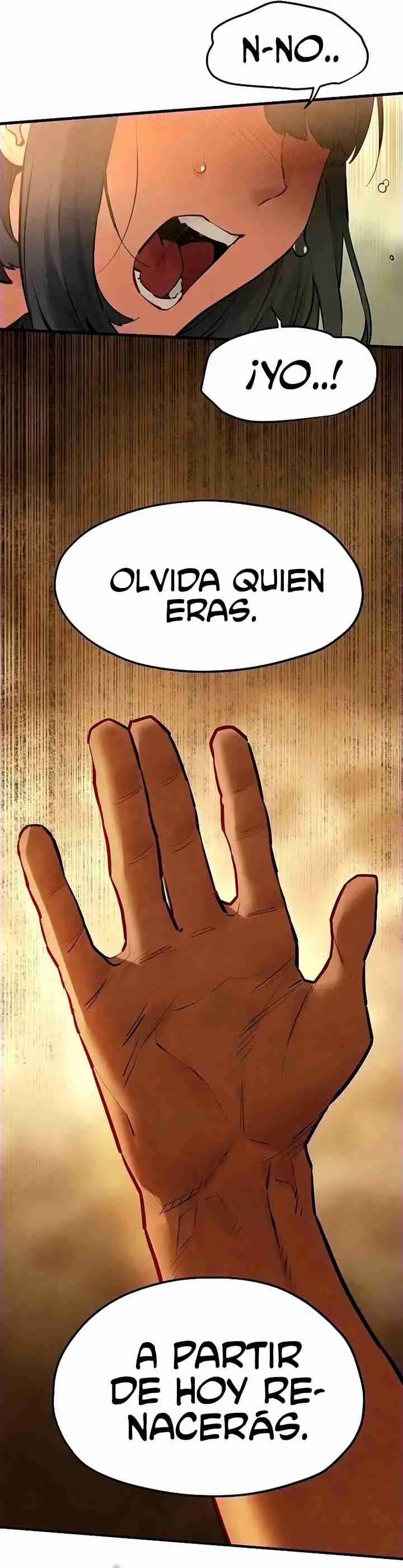 Moby Dick (2023) - Capítulo 51 - Página 19 - LectorTMOo