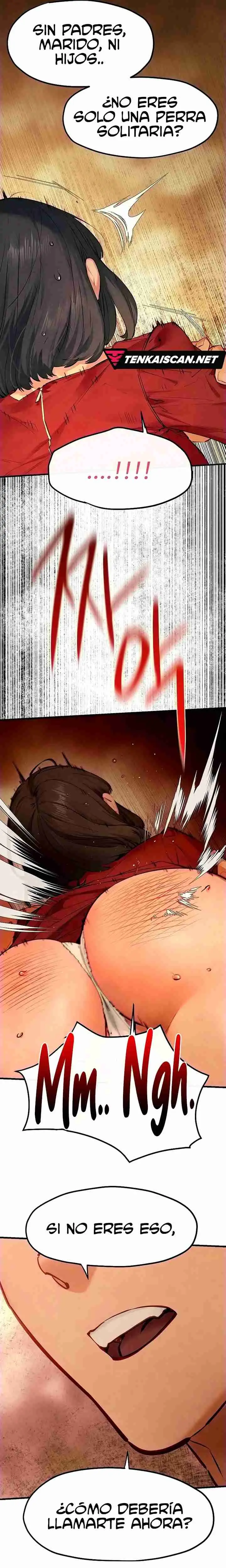 Moby Dick (2023) - Capítulo 51 - Página 24 - LectorTMOo