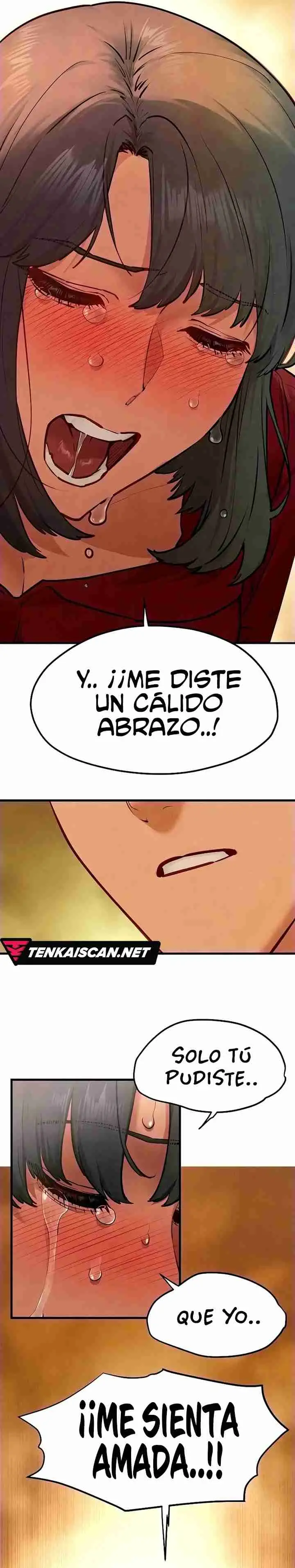 Moby Dick (2023) - Capítulo 51 - Página 30 - LectorTMOo