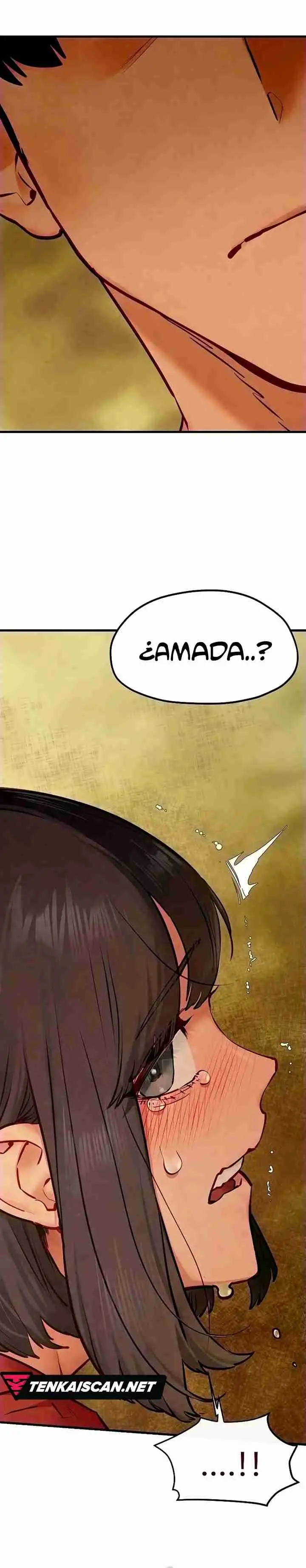 Moby Dick (2023) - Capítulo 51 - Página 32 - LectorTMOo