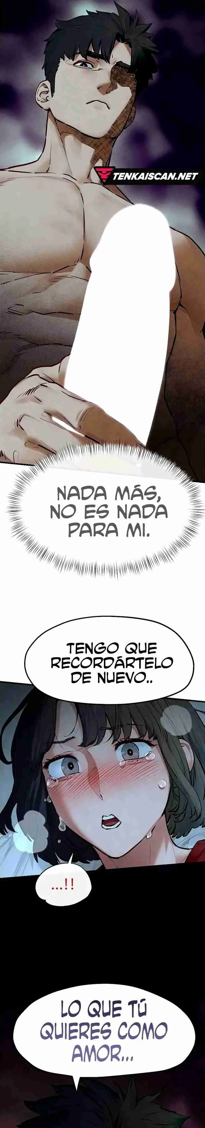 Moby Dick (2023) - Capítulo 51 - Página 34 - LectorTMOo
