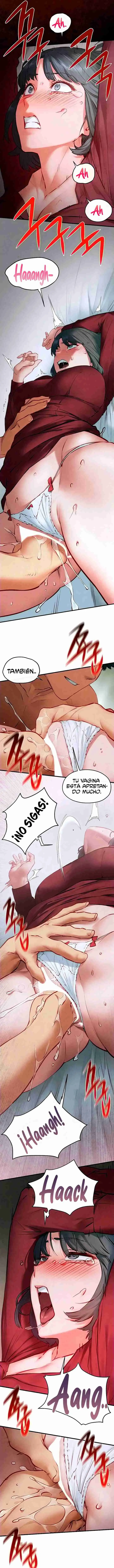 Moby Dick (2023) - Capítulo 52 - Página 9 - LectorTMOo