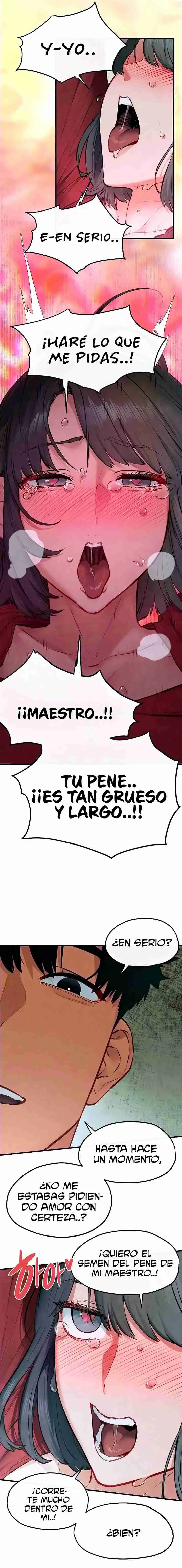 Moby Dick (2023) - Capítulo 52 - Página 17 - LectorTMOo