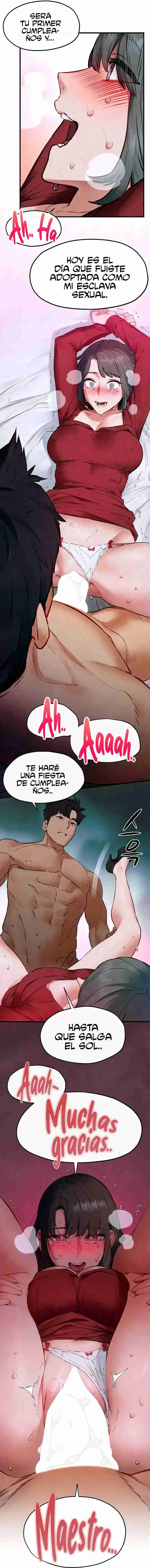 Moby Dick (2023) - Capítulo 52 - Página 20 - LectorTMOo