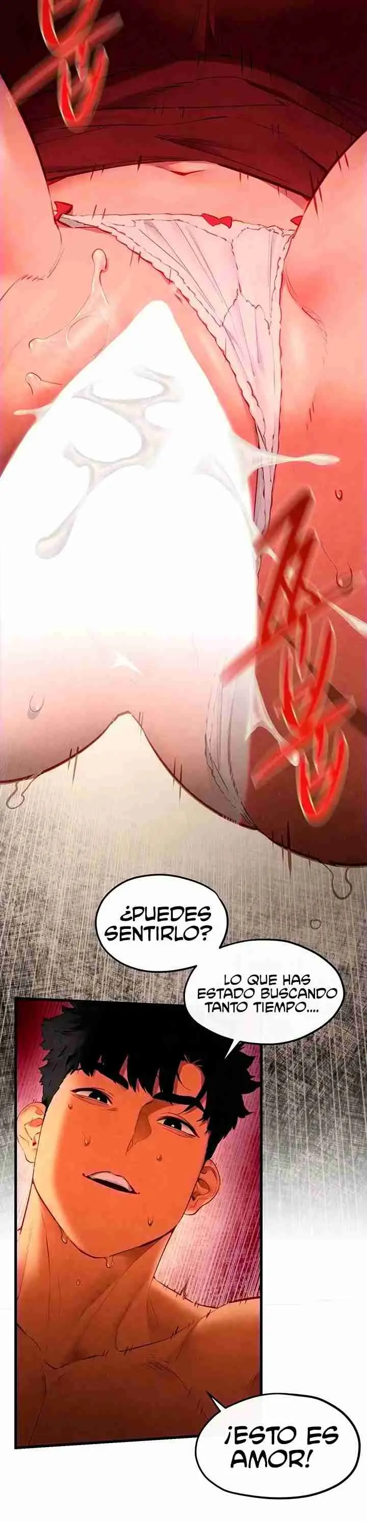 Moby Dick (2023) - Capítulo 53 - Página 4 - LectorTMOo