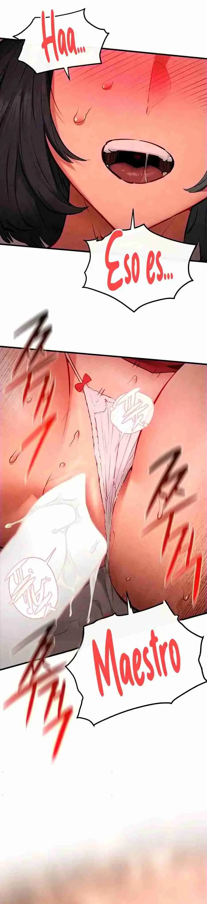Moby Dick (2023) - Capítulo 53 - Página 12 - LectorTMOo