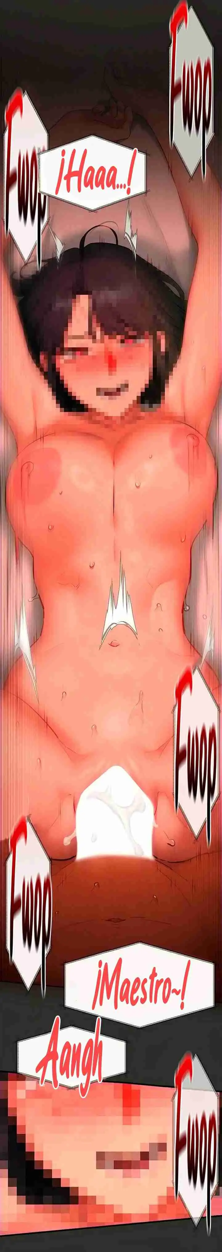 Moby Dick (2023) - Capítulo 53 - Página 27 - LectorTMOo