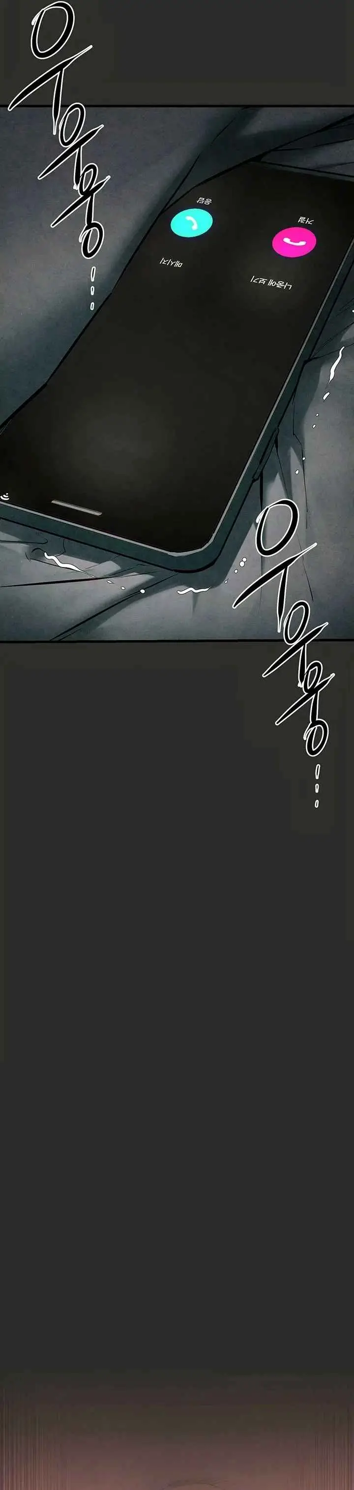 Moby Dick (2023) - Capítulo 53 - Página 29 - LectorTMOo