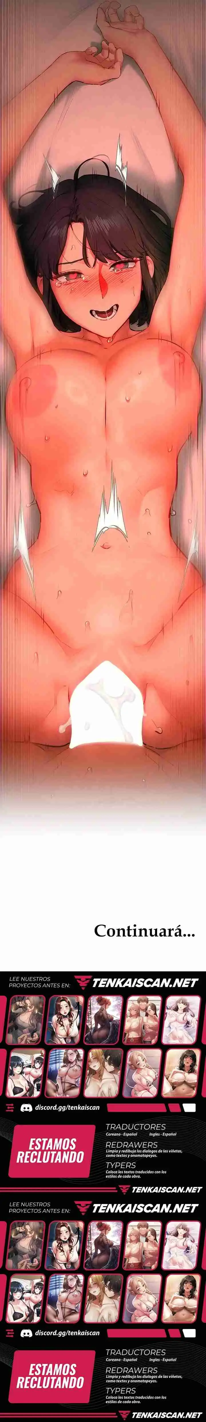 Moby Dick (2023) - Capítulo 53 - Página 30 - LectorTMOo