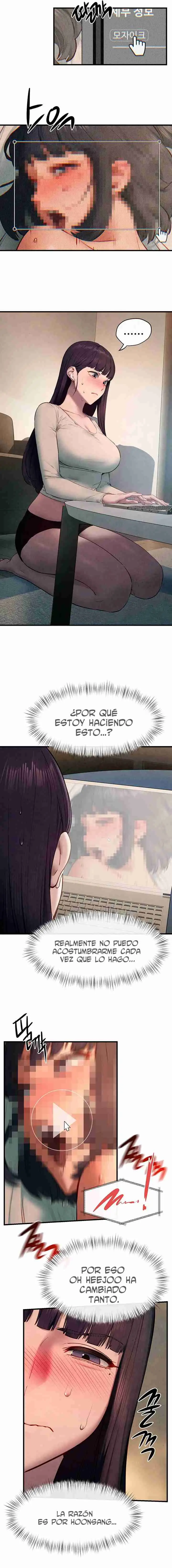 Moby Dick (2023) - Capítulo 54 - Página 3 - LectorTMOo