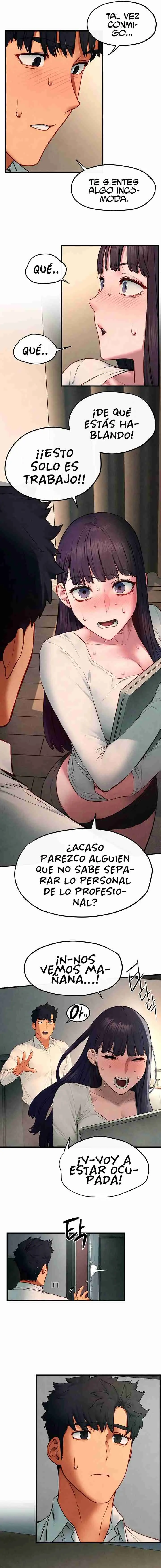 Moby Dick (2023) - Capítulo 54 - Página 14 - LectorTMOo