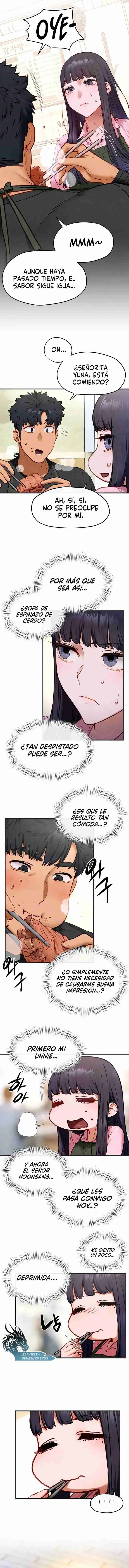 Moby Dick (2023) - Capítulo 55 - Página 7 - LectorTMOo