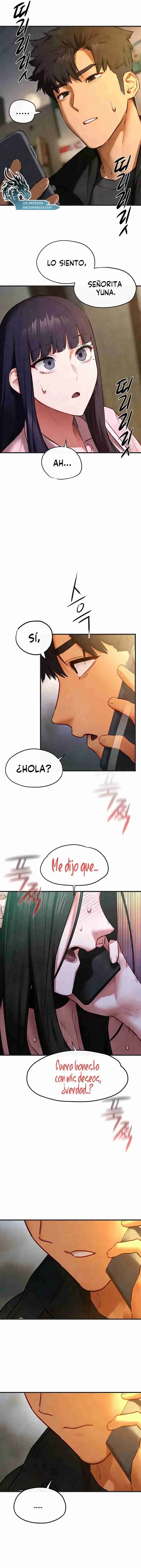Moby Dick (2023) - Capítulo 55 - Página 13 - LectorTMOo