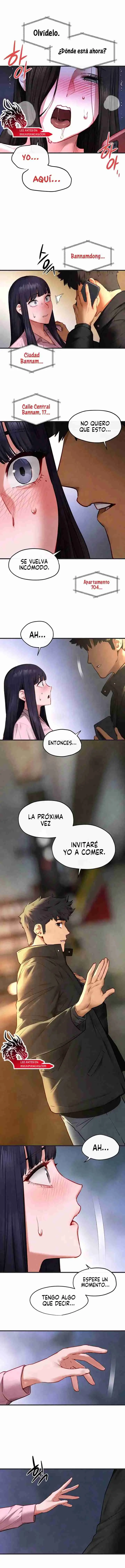 Moby Dick (2023) - Capítulo 55 - Página 16 - LectorTMOo