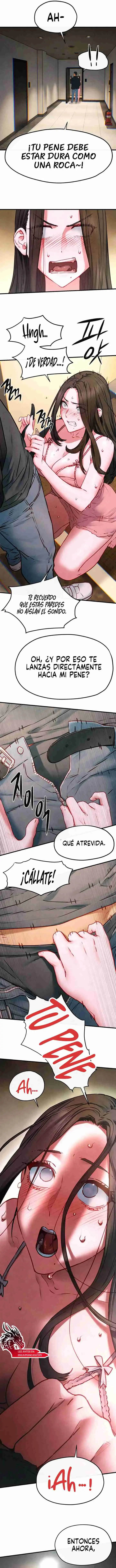 Moby Dick (2023) - Capítulo 56 - Página 10 - LectorTMOo
