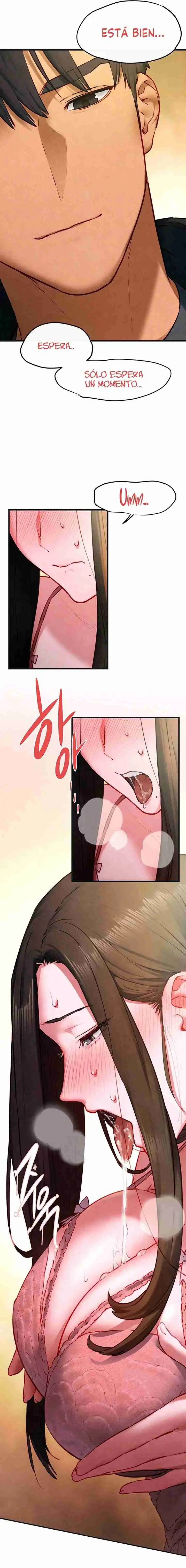 Moby Dick (2023) - Capítulo 57 - Página 5 - LectorTMOo