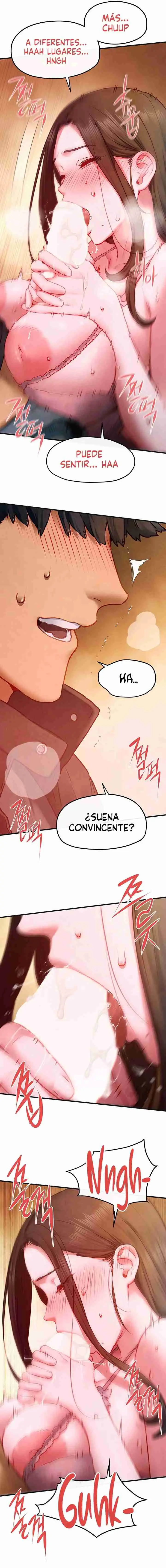 Moby Dick (2023) - Capítulo 57 - Página 11 - LectorTMOo