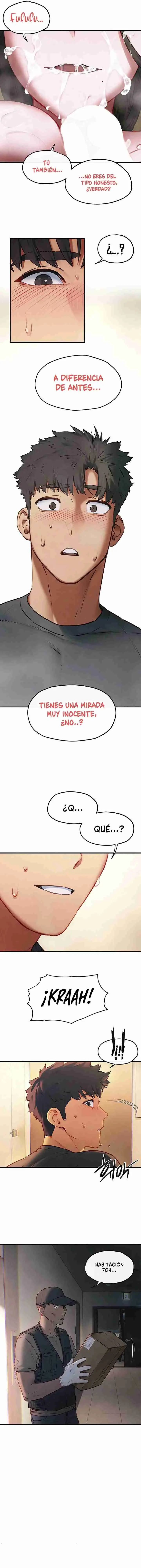 Moby Dick (2023) - Capítulo 58 - Página 6 - LectorTMOo