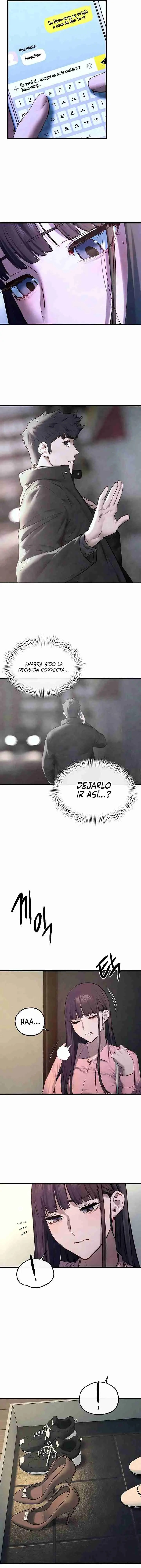 Moby Dick (2023) - Capítulo 58 - Página 12 - LectorTMOo