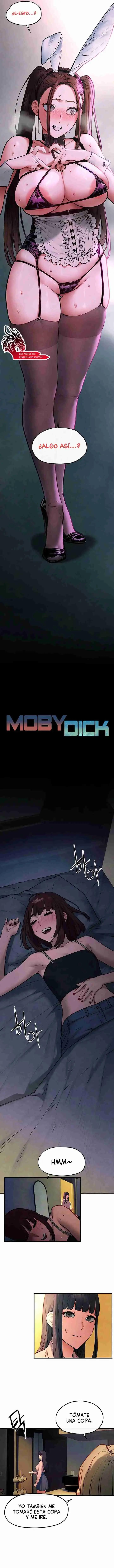 Moby Dick (2023) - Capítulo 59 - Página 4 - LectorTMOo