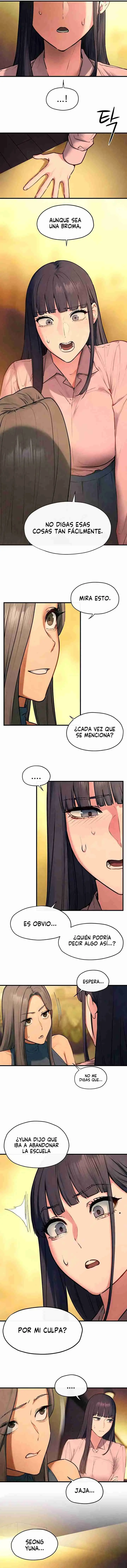 Moby Dick (2023) - Capítulo 59 - Página 6 - LectorTMOo