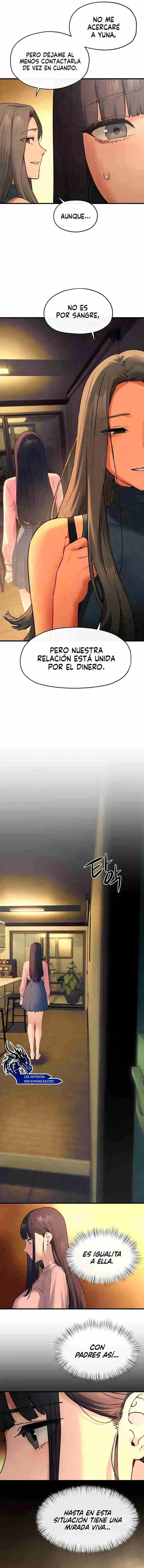 Moby Dick (2023) - Capítulo 59 - Página 9 - LectorTMOo