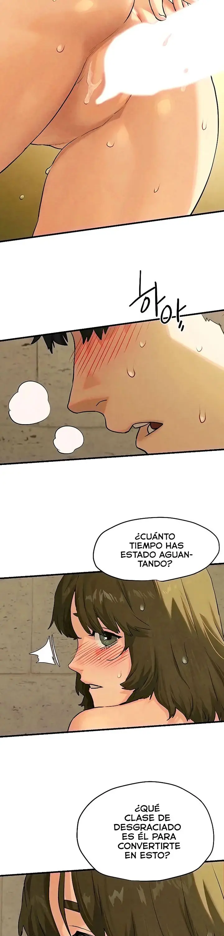 Moby Dick (2023) - Capítulo 6 - Página 9 - LectorTMOo