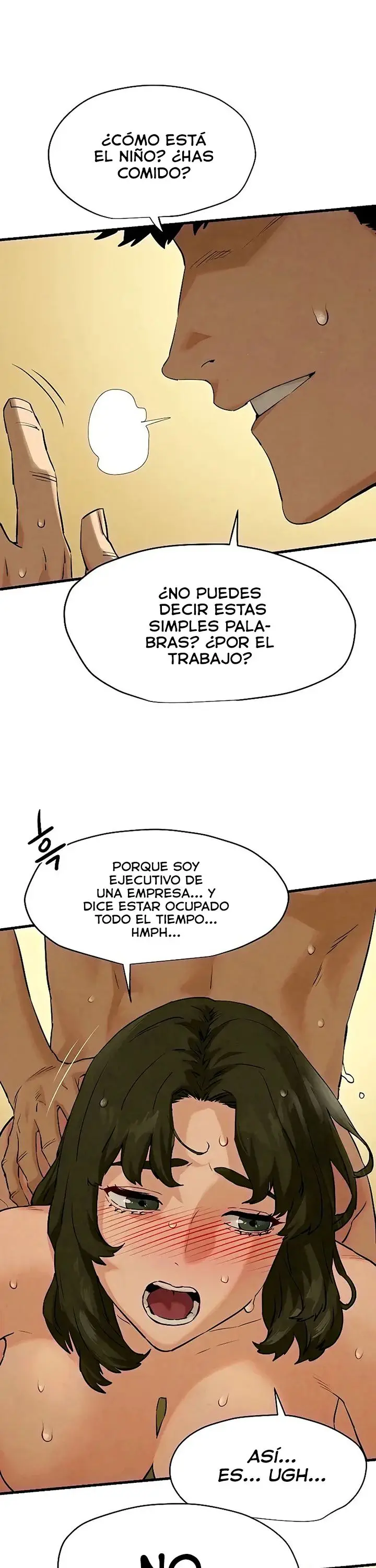 Moby Dick (2023) - Capítulo 6 - Página 15 - LectorTMOo