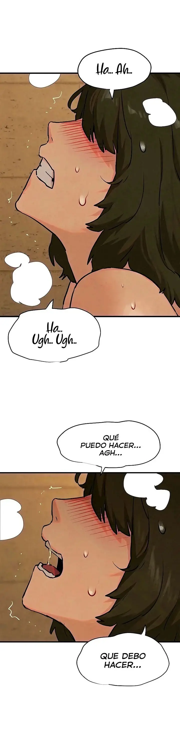 Moby Dick (2023) - Capítulo 6 - Página 24 - LectorTMOo