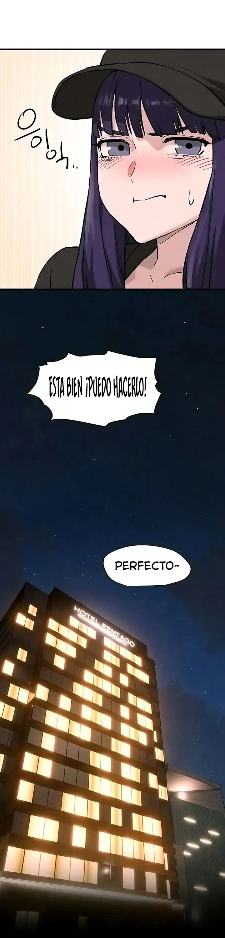 Moby Dick (2023) - Capítulo 6 - Página 42 - LectorTMOo