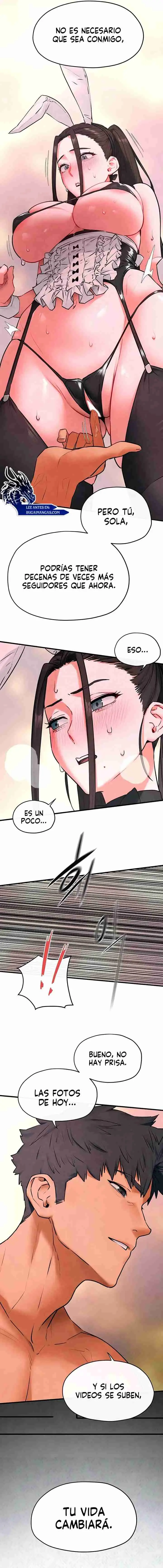 Moby Dick (2023) - Capítulo 60 - Página 3 - LectorTMOo