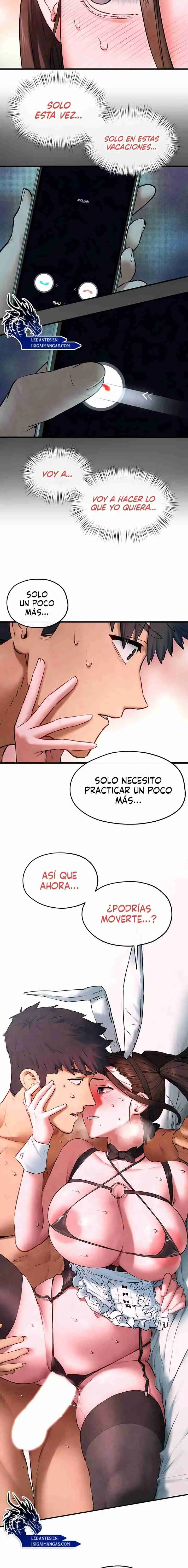 Moby Dick (2023) - Capítulo 61 - Página 3 - LectorTMOo