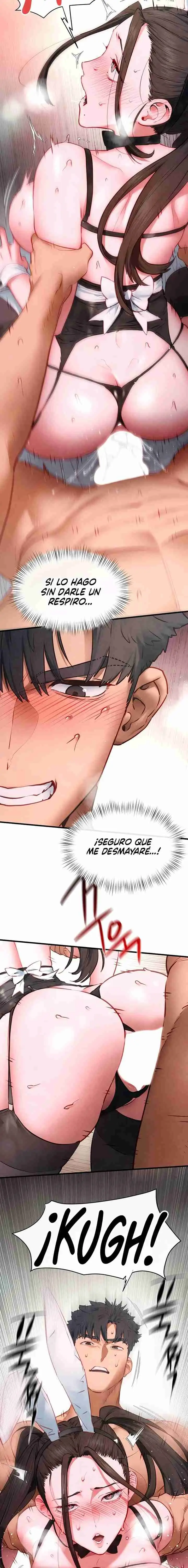 Moby Dick (2023) - Capítulo 61 - Página 13 - LectorTMOo