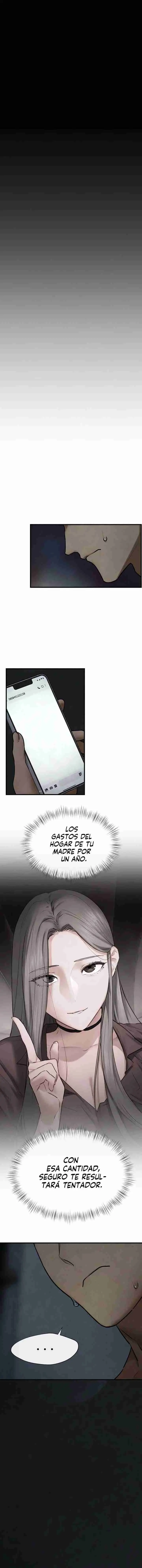 Moby Dick (2023) - Capítulo 63 - Página 20 - LectorTMOo