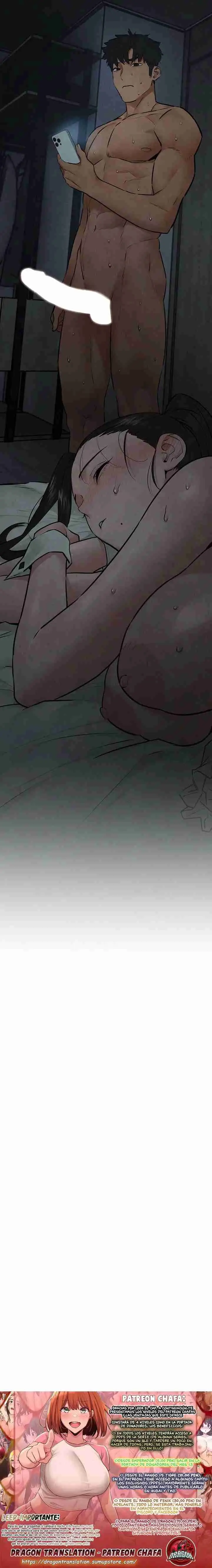 Moby Dick (2023) - Capítulo 63 - Página 21 - LectorTMOo