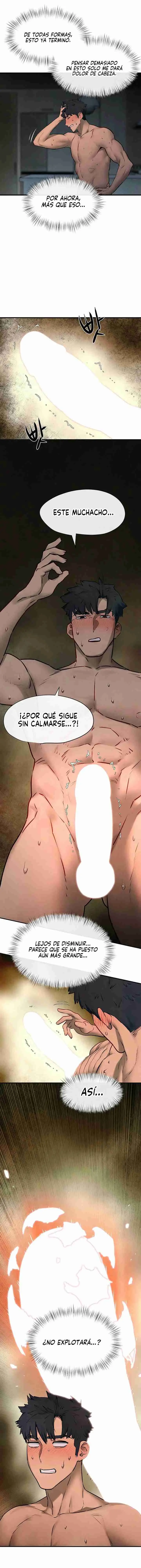 Moby Dick (2023) - Capítulo 64 - Página 7 - LectorTMOo