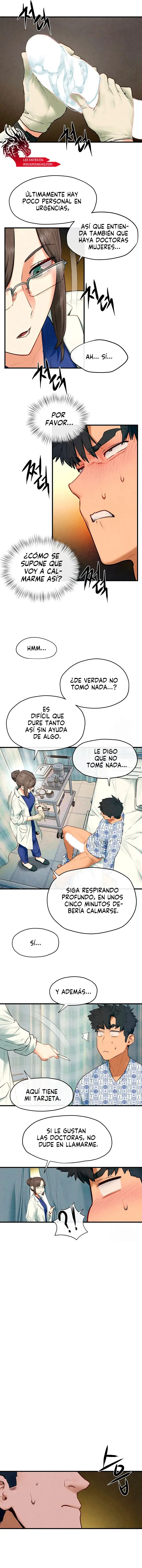 Moby Dick (2023) - Capítulo 65 - Página 8 - LectorTMOo