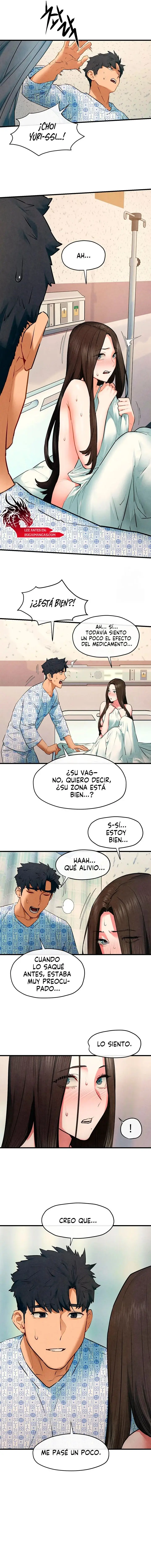 Moby Dick (2023) - Capítulo 65 - Página 10 - LectorTMOo
