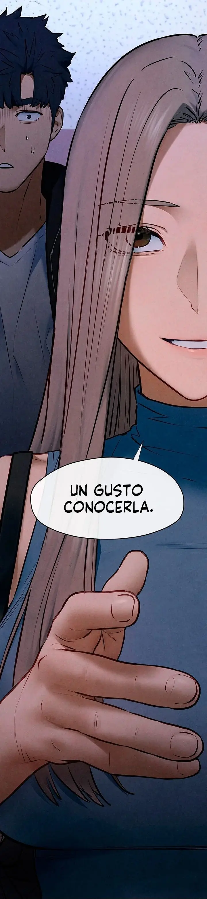 Moby Dick (2023) - Capítulo 65 - Página 17 - LectorTMOo