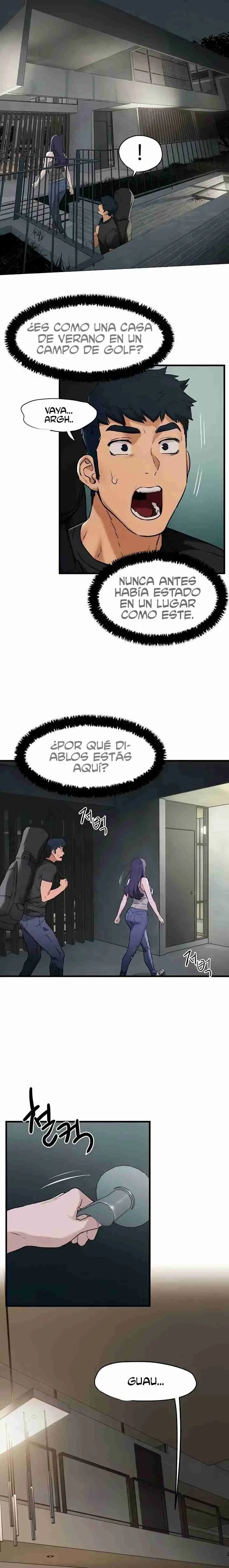 Moby Dick (2023) - Capítulo 7 - Página 19 - LectorTMOo