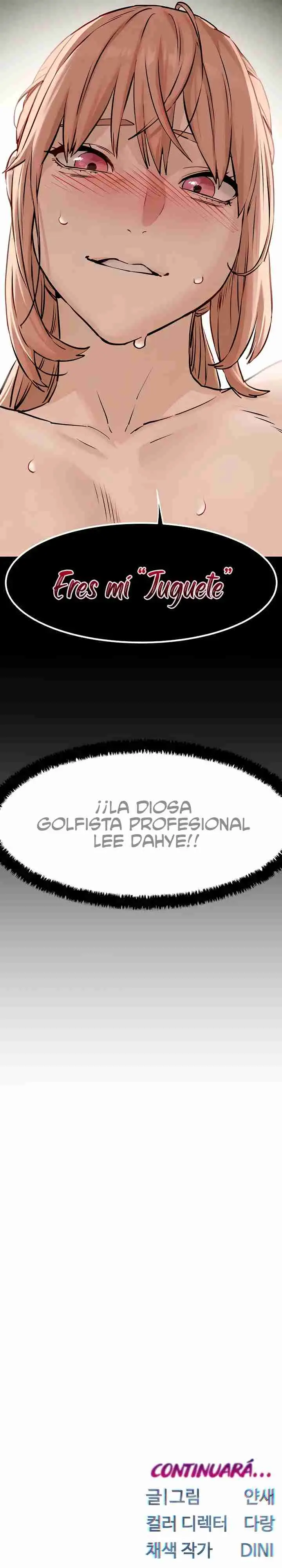 Moby Dick (2023) - Capítulo 8 - Página 29 - LectorTMOo