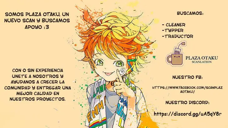 Model And Quiet Manager - Capítulo 1.5 - Página 12 - LectorTMOo