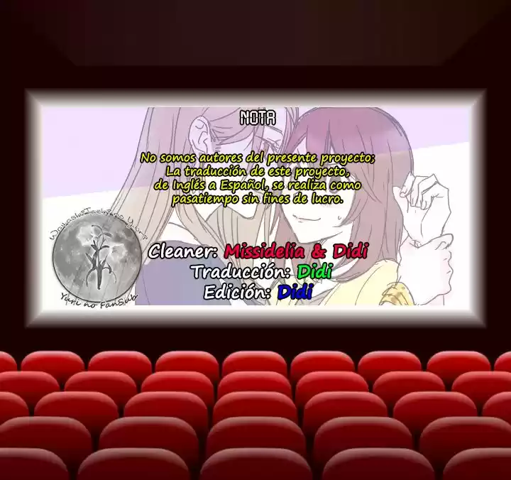 Model-chan and Plain Manager (2016) - Capítulo 3 - Página 22 - LectorTMOo