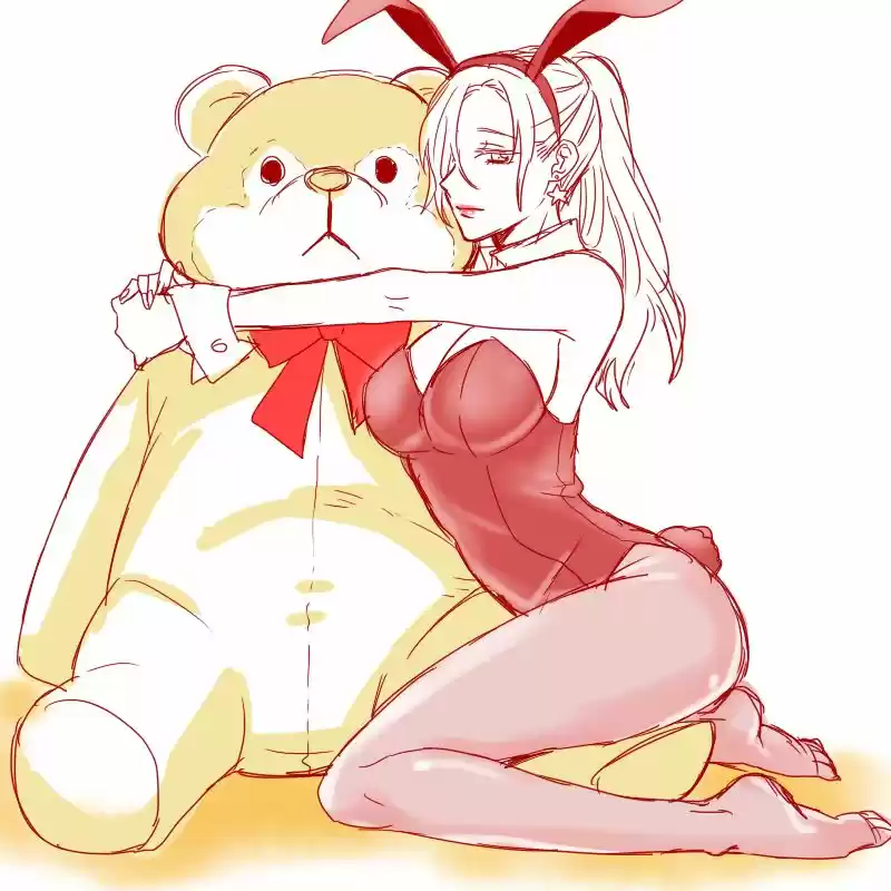 Model-chan and Plain Manager (2016) - Capítulo 4 - Página 16 - LectorTMOo