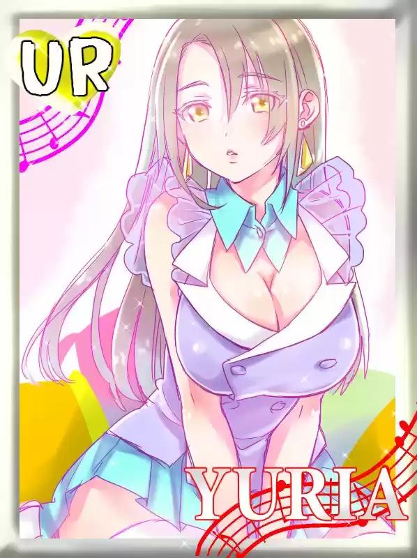 Model-chan and Plain Manager (2016) - Capítulo 4 - Página 25 - LectorTMOo