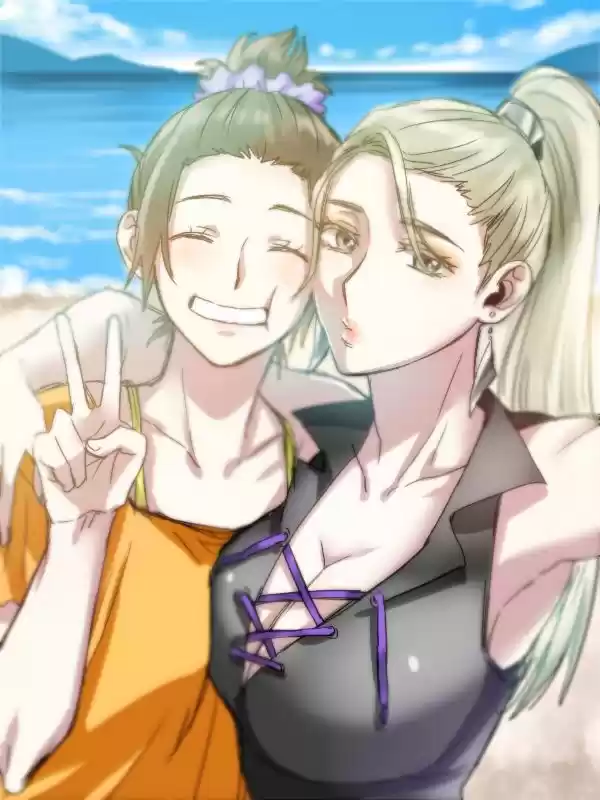 Model-chan and Plain Manager (2016) - Capítulo 4 - Página 28 - LectorTMOo