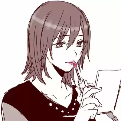 Model-chan and Plain Manager (2016) - Capítulo 4 - Página 31 - LectorTMOo