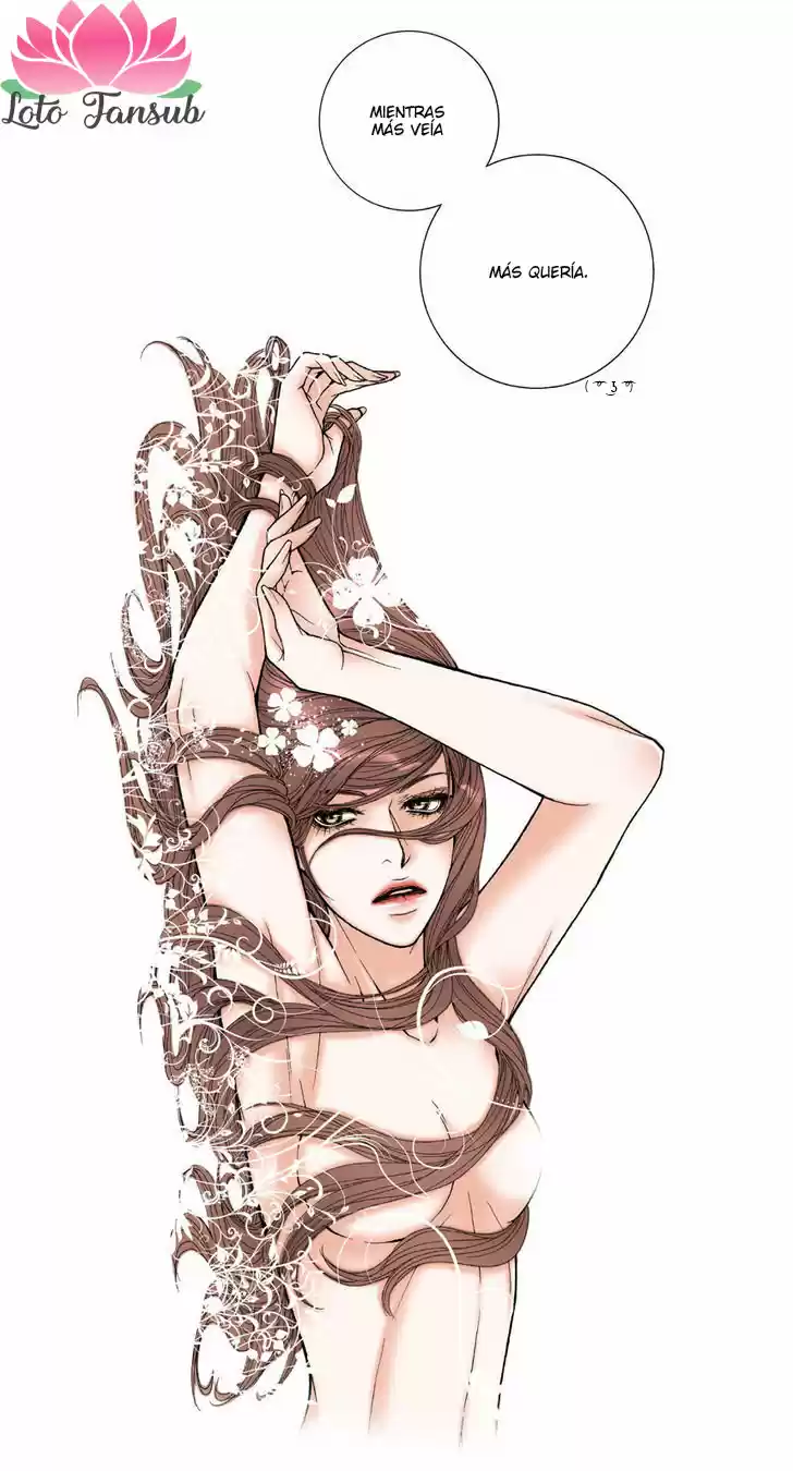 Model (2010) - Capítulo 12 - Página 15 - LectorTMOo