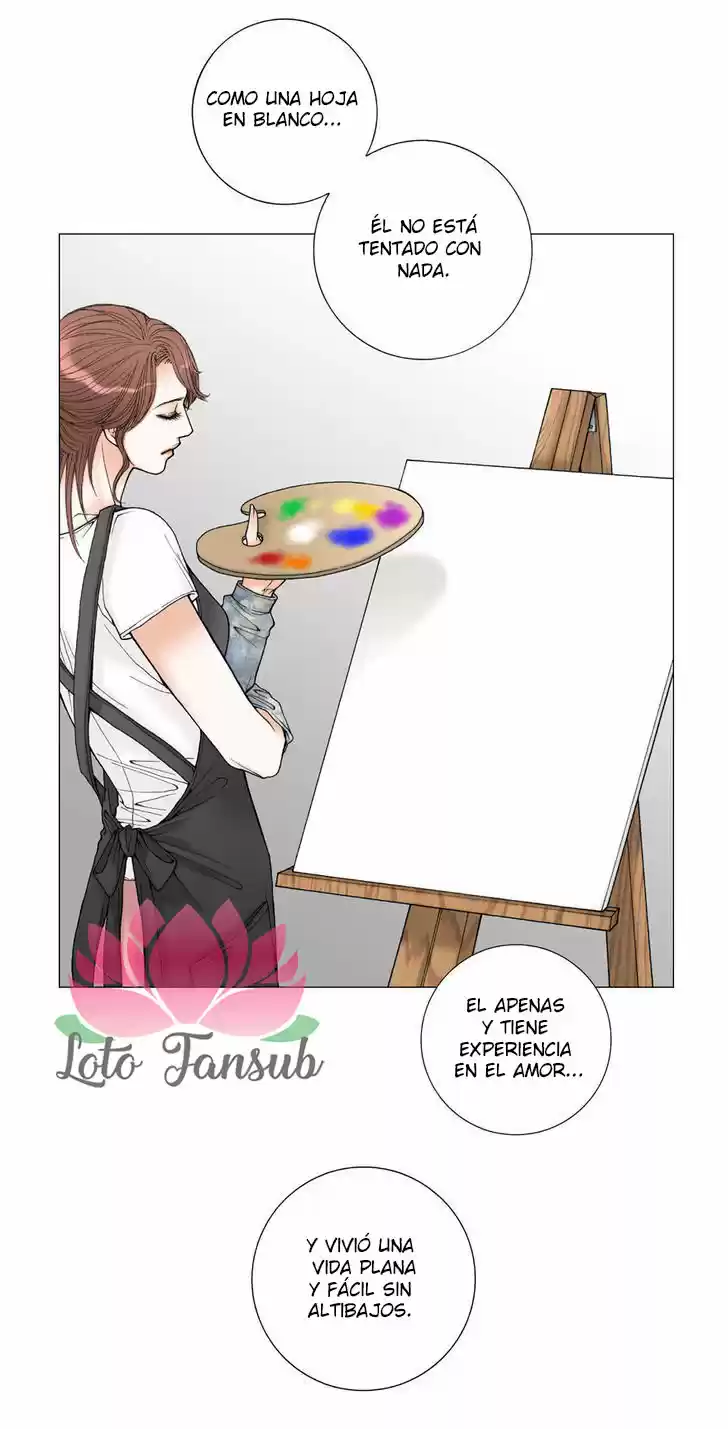 Model (2010) - Capítulo 14 - Página 10 - LectorTMOo