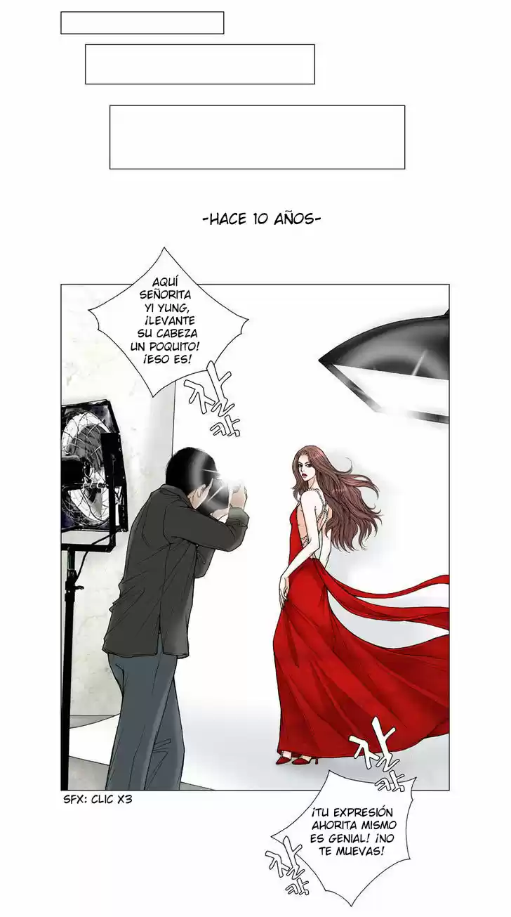 Model (2010) - Capítulo 15 - Página 12 - LectorTMOo